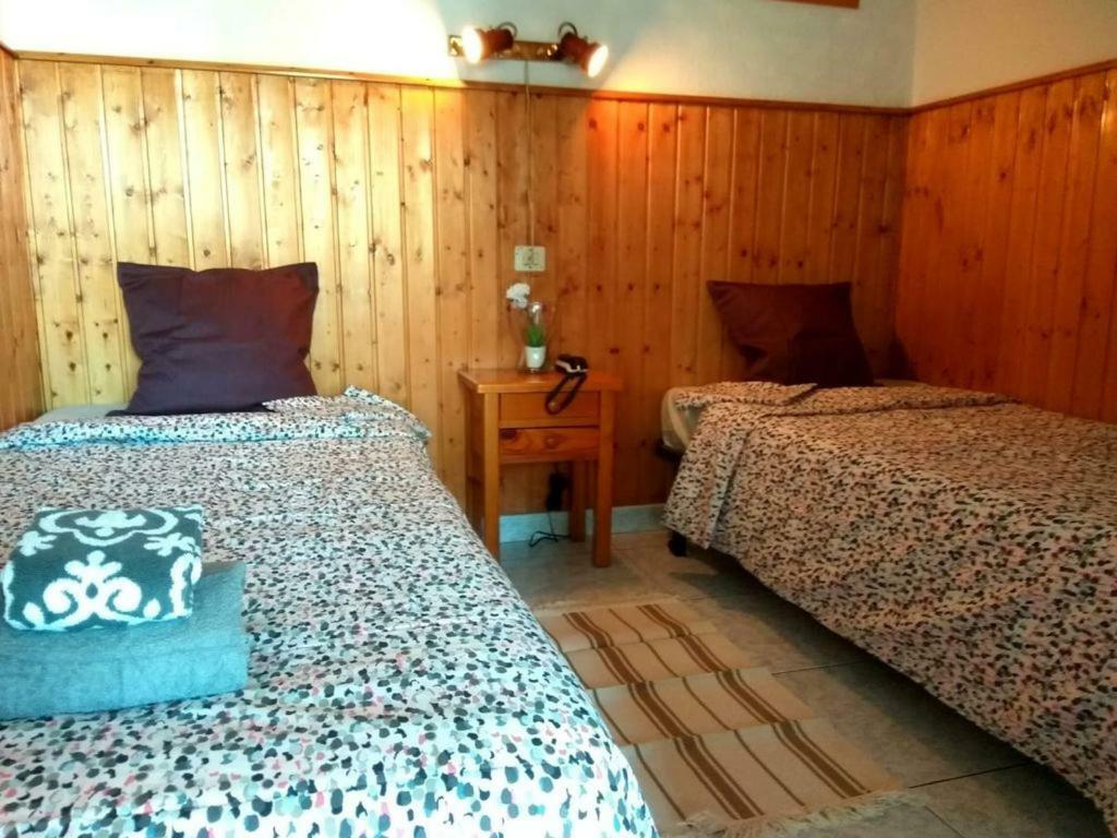 Studio Valle Luz Puerto de la Cruz  Ngoại thất bức ảnh